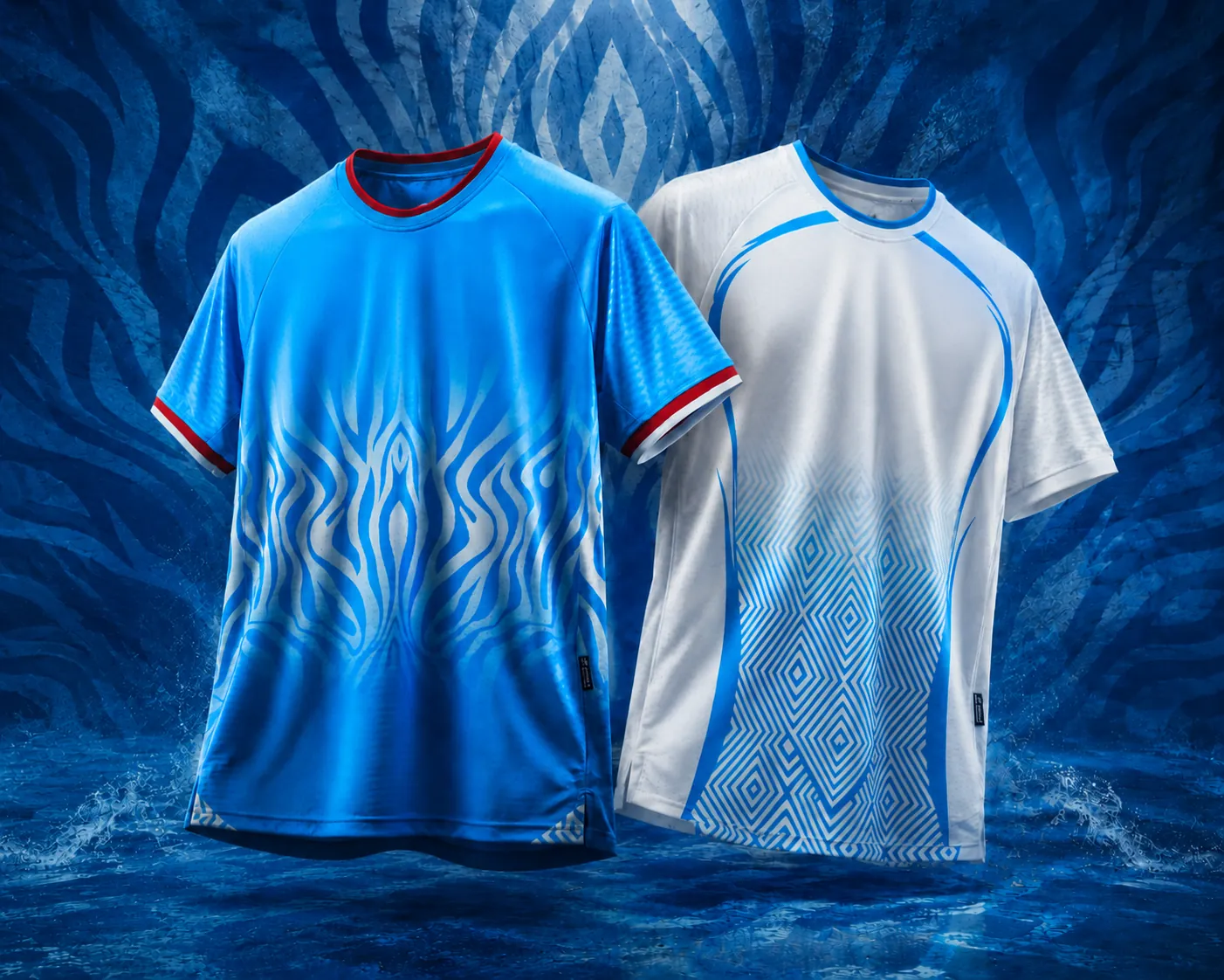 dr congo