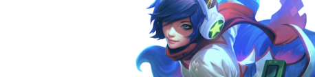 deposit-background