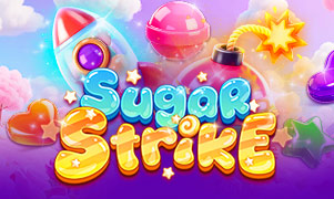 Sugar Strike