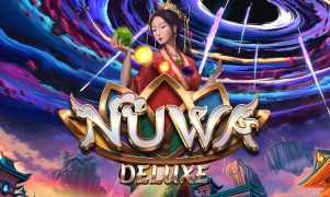 Nuwa Deluxe