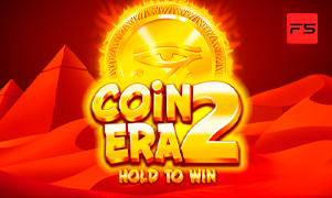 Coin Era 2