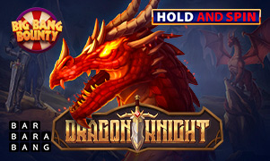 Dragon Knight