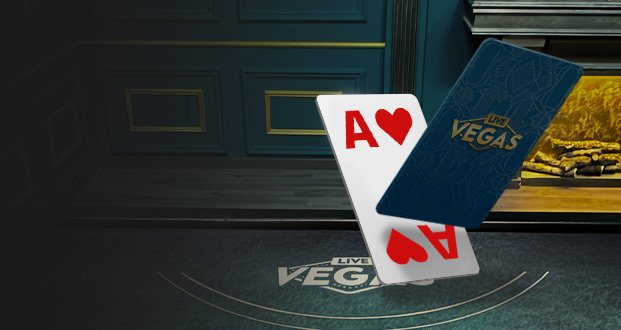 Russian Poker Aura C