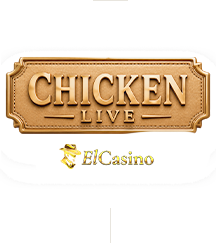 Chicken Live