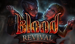 Blood Revival