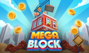 Mega Block