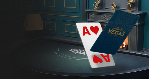 BlackJack Aura D