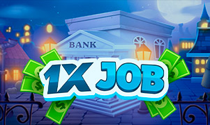 1X Job