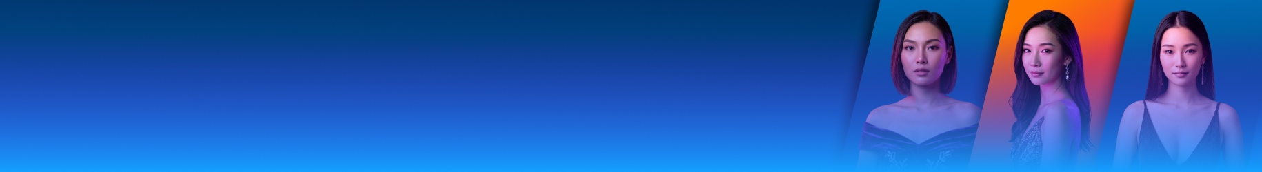 1-Choice-banner