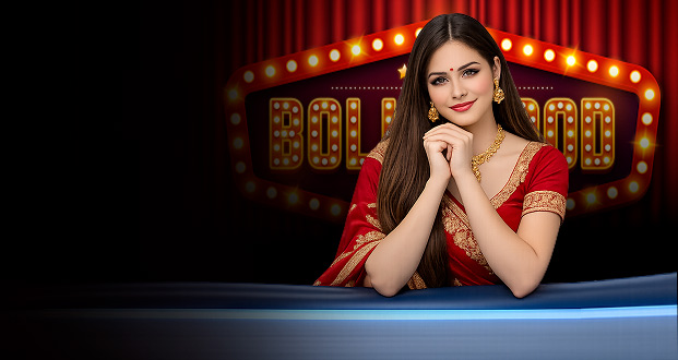Bollywood Casino