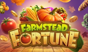 Farmstead Fortune