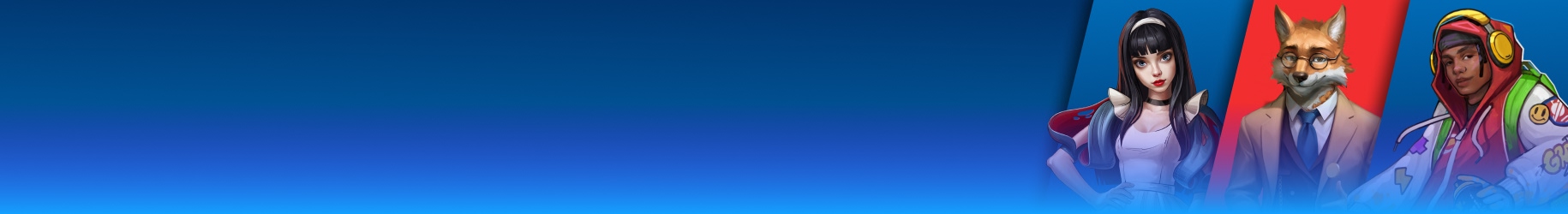 1-Playcognito-banner