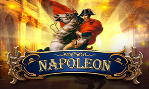 Napoleon