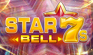 Star Bell 7s