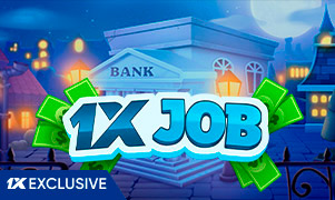1X Job