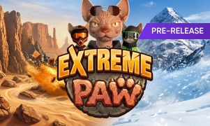 Extreme PAW™