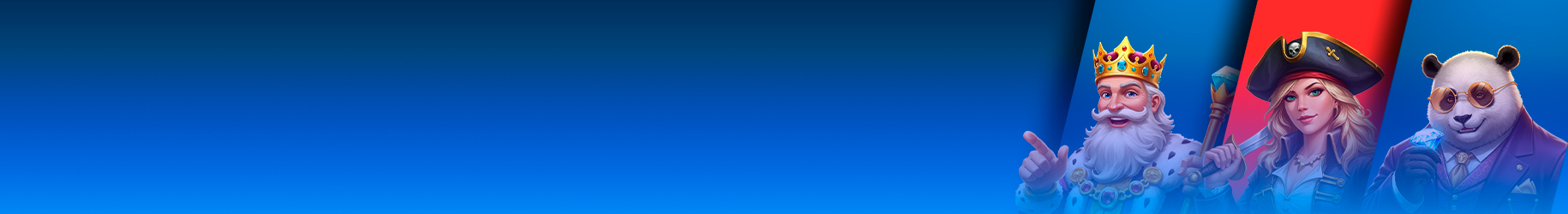 1-77 Gaming-banner