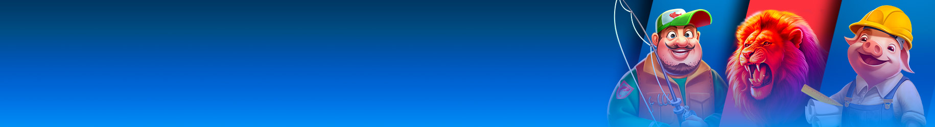 1-Reevo-banner