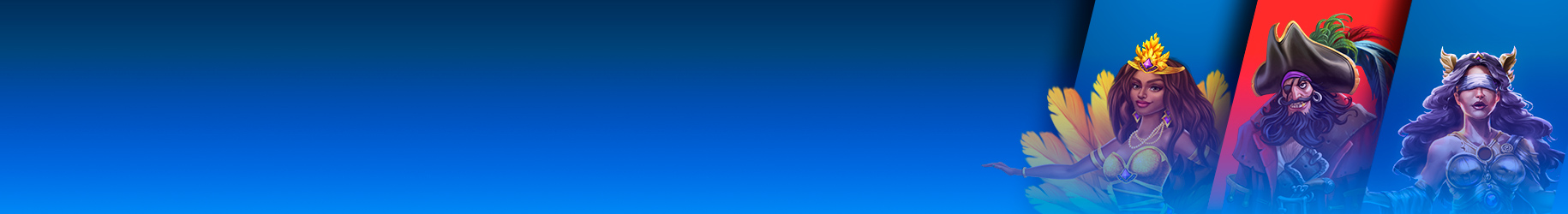 1-7777 Gaming-banner