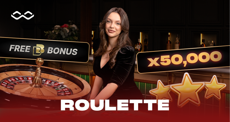 Roulette