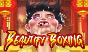 Beautify Boxing