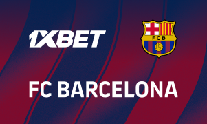 FC Barcelona