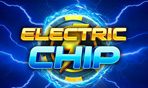 Electric Chip