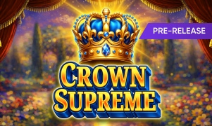 Crown Supreme