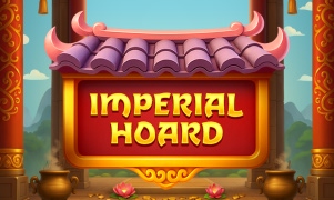 Imperial Hoard