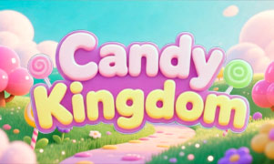 Candy Kingdom