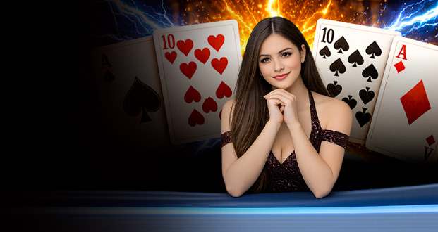 Casino War