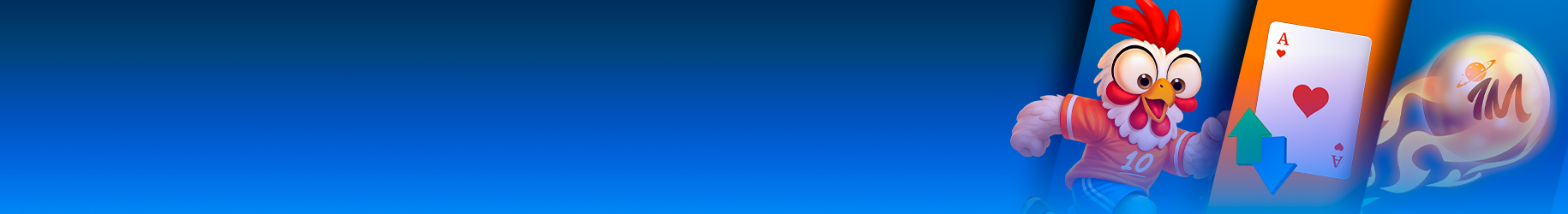 1-iMoon-banner