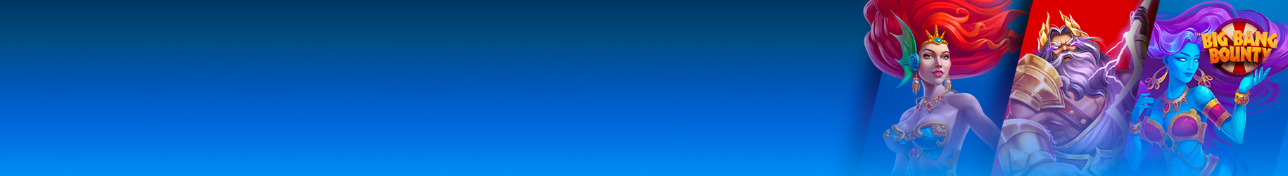 1-Barbara Bang-banner