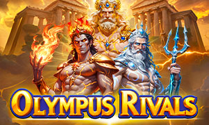 Olympus Rivals