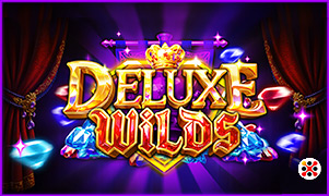Deluxe Wilds