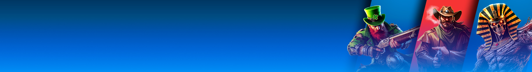 1-Penguin King-banner