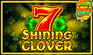 Shining Clover