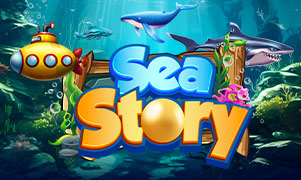 Sea Story