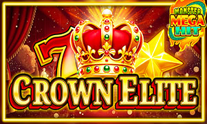 Crown Elite