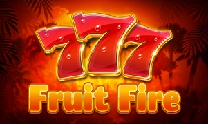 Fruit Fire