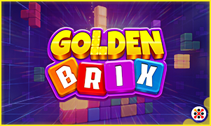 Golden Brix