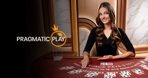 Blackjack 145