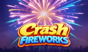Crash Fireworks