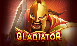 Gladiator