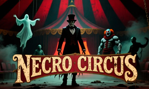 Necro Circus