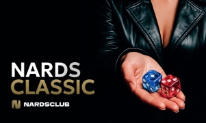 Nards Classic