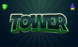 Tower