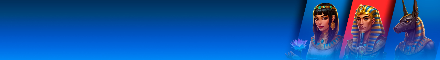 1-AIS Gaming-banner