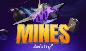 Aviatrix Mines