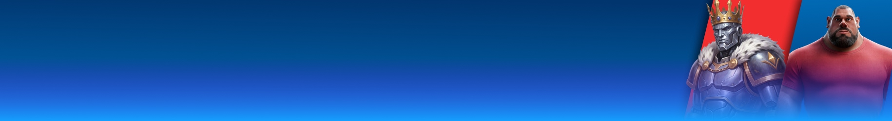 1-Optimo Play-banner